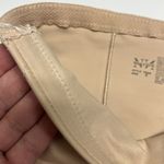 Naomi & Nicole Tan Pull Photo 7