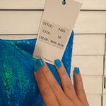 Ashley Lauren Hoco Dress Photo 2