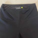 Lysse Lysee seam front black legging, Medium Photo 2