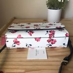 Kate Spade Purse Photo 7