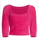 Free People Moonbeam Pullover Photo 4