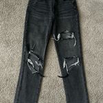 PacSun Ripped Mom Jeans Photo 1