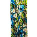 Rafaella  maxi tropical dress (K) Photo 0
