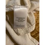 About A Girl sleeveless blouse L Photo 3