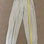 Champion  Sweatpants Joggers Photo 11