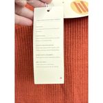 Dokotoo Taracot sleeveless quarter Photo 3