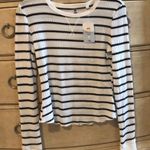 PacSun Long Sleeve Top Photo 0