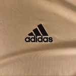 Adidas Women’s  Aeroready Athletic Tee Photo 1