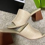 Sam Edelman Sonya slide Photo 0