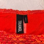 Triangl  Bikini Set Photo 5