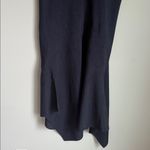 COS  Draped Patchwork Dress 6 Photo 8