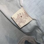 Mystree  Zipped Collar Camo Jacket Photo 6