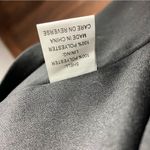 WD•NY WD.NY ombré maxi skirt size large Photo 8