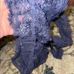 Aerie Lace Bralette Photo 4