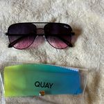 Quay Australia Quay High Key Micro Photo 1