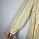 Lily Of France VTG  Nightgown Size Small Photo 3