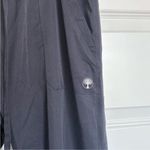 Healing Hands Womens puter grey Scrubs () Photo 1