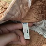 Free People Movement Free People  Photo 3