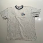 Cueldee Deep Sea Drivers Den Women 3xl Gray Australia‎ Destination Shirt Size undefined Photo 0