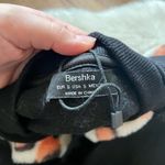 Bershka  Pullover Sweatshirt Photo 3