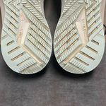 Brooks Levitate 5 1203571B069 Gray Women's Running Shoes Size 10B Photo 14