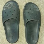 Crocs Slides Photo 0