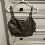 Kirious NWT  Corset Top Photo 0