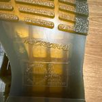 Dr. Martens  air wait leather ankle boots  Photo 12