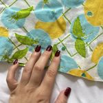 Lilly Pulitzer Vintage  Dress Womens 4 Lemons & Blueberries Shift Dress Yellow Photo 6