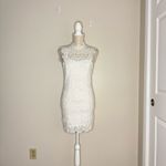 Free People  | Daydream Bodycon A-Line Dress Photo 2