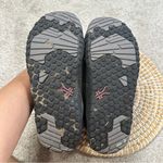 KURU Women’s Quest High Top Comfort Shoes Boots Outdoor Hiking in Black 7.5 Photo 11