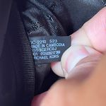 Michael Kors Belt Bag Photo 11