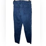 Madewell Roadtripper Stovepipe Size 29T Photo 3