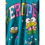 Sanrio Keroppi Hoodie size XS Photo 2