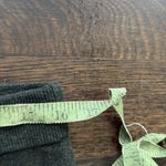 Gap ‎ High Rise Wide Leg Sweater Pants Photo 4