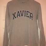 Champion Xavier Long sleeve Photo 0