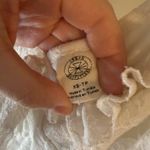 Urban Outfitters  Dress Photo 1