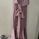 Gianni Bini Up All Night dress Photo 4