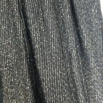 The Limited  infinity scarf Photo 1