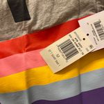 Juicy Couture crop top Photo 1