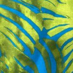 Tommy Bahama  Women's Small‎ Cotton Pullover Hoodie Palm Tree Hawaiian Tropical Photo 4