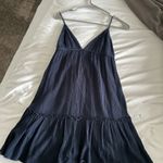 Garage  Dress Photo 0