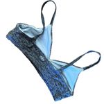 Alo Yoga  Bra Top‎ Photo 2