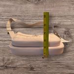 Kate Spade  DUET SPADE FLOWER QUILTED NYLON CROSSBODY Photo 5