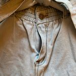 Wishlist ‼️ Jeans Belted Paperbag Shorts‼️ Photo 2