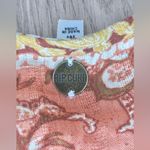 Rip Curl  Women’s Wanderer Long Sleeve Angel Flare Top Photo 6