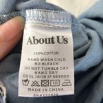 About Us Dress Size S Photo 8