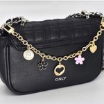 2 Pcs Bag Charms for Handbags, unbranded Photo 3