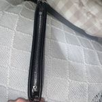 Michael Kors belt bag Photo 5