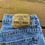 Jordache Vintage  Jeans Photo 2